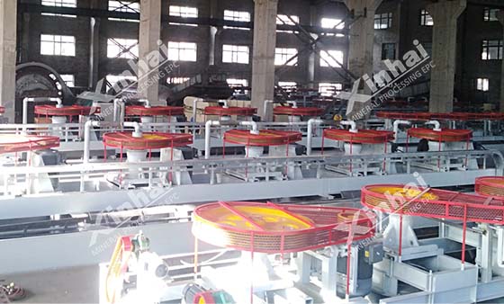 xinhai-flotation-plant1.jpg